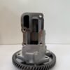 Pump Assy, Oil 15100-51021